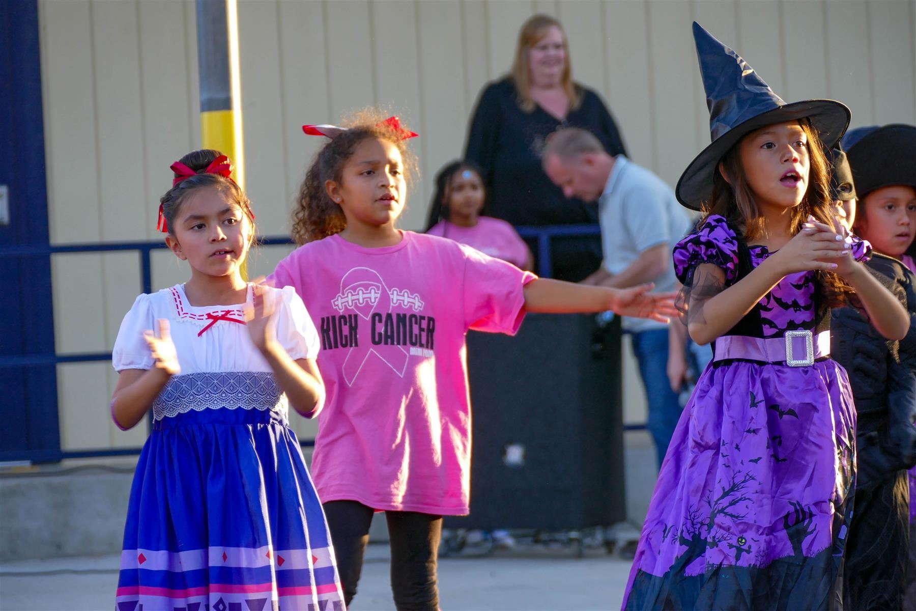 fall festival 3